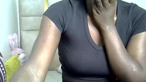 Snapshot of miss_squirty2 chatting on 06/08/26, 03:40 jasmine online show from 06/08/26, 03:40