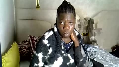 Snapshot of miss_squirty2 chatting on 07/19/26, 06:22 jasmine online show from 07/19/26, 06:22