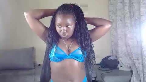 Stacey online show from 12/09/24, 08:22