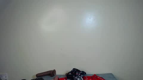 Stacey online show from 02/25/25, 08:03