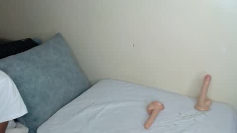 Stacey online show from 09/20/25, 08:37