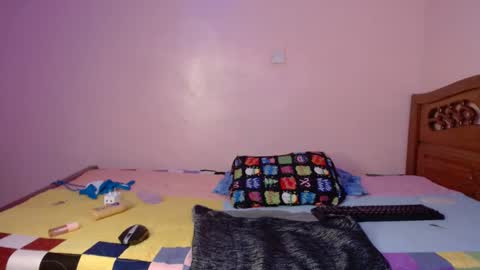 Stacey online show from 10/07/25, 10:45