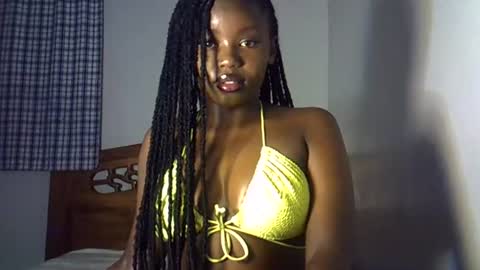 Stacey online show from 07/20/26, 11:07