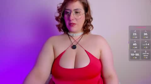 Snapshot of miss_stanfordd chatting on 06/16/26, 11:13 miss_stanfordd online show from 06/16/26, 11:13