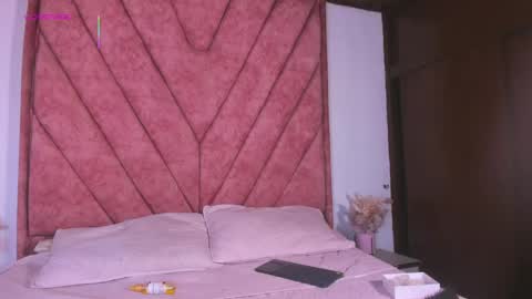 Snapshot of miss_sunnyy chatting on 04/14/26, 08:15 miss_sunnyy online show from 04/14/26, 08:15