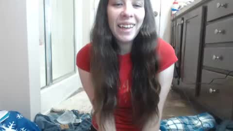 Snapshot of miss_sunshine01 chatting on 01/03/25, 01:59 Bella online show from 01/03/25, 01:59