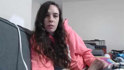 Snapshot of miss_sunshine01 chatting on 02/26/25, 05:28 Bella online show from 02/26/25, 05:28