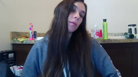 Snapshot of miss_sunshine01 chatting on 09/09/25, 01:21 Bella online show from 09/09/25, 01:21