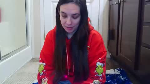 Bella online show from 01/31/26, 08:51