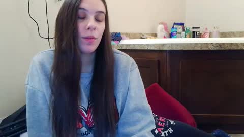 Snapshot of miss_sunshine01 chatting on 03/09/26, 04:00 Bella online show from 03/09/26, 04:00