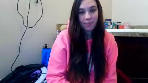 Snapshot of miss_sunshine01 chatting on 03/13/26, 02:56 Bella online show from 03/13/26, 02:56