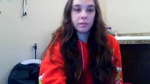 Snapshot of miss_sunshine01 chatting on 03/17/26, 02:42 Bella online show from 03/17/26, 02:42