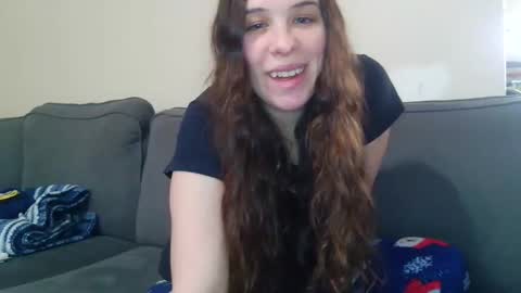 Snapshot of miss_sunshine01 chatting on 03/23/26, 04:22 Bella online show from 03/23/26, 04:22