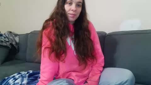 Snapshot of miss_sunshine01 chatting on 03/26/26, 02:22 Bella online show from 03/26/26, 02:22