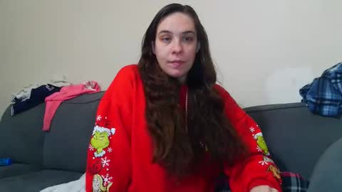 Snapshot of miss_sunshine01 chatting on 05/14/26, 03:41 Bella online show from 05/14/26, 03:41