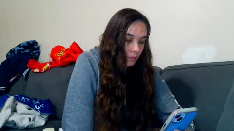 Snapshot of miss_sunshine01 chatting on 06/01/26, 03:58 Bella online show from 06/01/26, 03:58