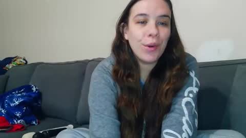 Snapshot of miss_sunshine01 chatting on 06/03/26, 02:19 Bella online show from 06/03/26, 02:19