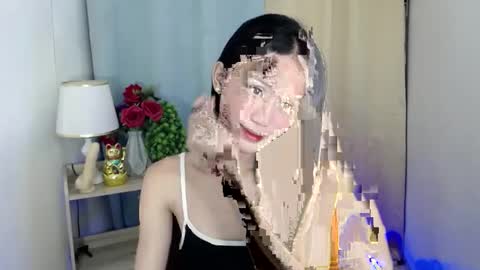 Shine online show from 01/19/25, 01:32