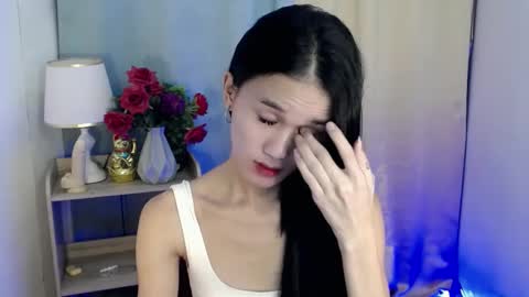 Shine online show from 01/31/25, 09:37