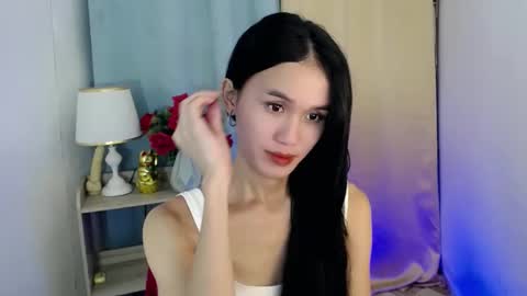 Shine online show from 02/07/25, 06:56