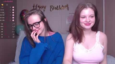 Snapshot of miss_sweetbb chatting on 12/03/24, 05:53 Bella online show from 12/03/24, 05:53