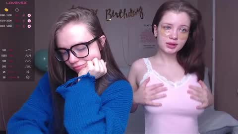 Snapshot of miss_sweetbb chatting on 12/04/24, 02:53 Bella online show from 12/04/24, 02:53