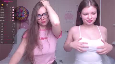 Snapshot of miss_sweetbb chatting on 12/11/24, 05:53 Bella online show from 12/11/24, 05:53