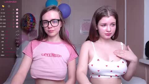 Snapshot of miss_sweetbb chatting on 12/16/24, 05:49 Bella online show from 12/16/24, 05:49