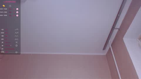 Snapshot of miss_sweetbb chatting on 01/16/25, 02:51 Bella online show from 01/16/25, 02:51