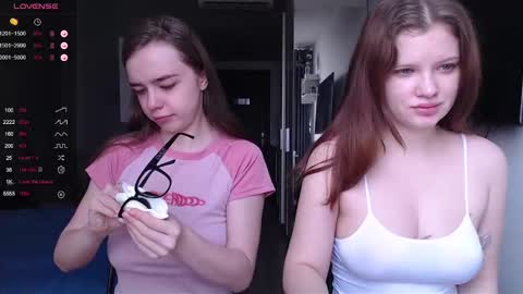 Snapshot of miss_sweetbb chatting on 01/28/25, 02:53 Bella online show from 01/28/25, 02:53