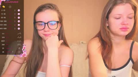 Snapshot of miss_sweetbb chatting on 11/17/25, 05:13 Bella online show from 11/17/25, 05:13