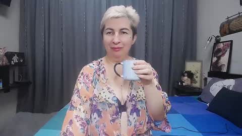 miss_tasha_kom online show from 12/02/24, 07:14