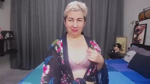 miss_tasha_kom online show from 12/04/24, 07:06