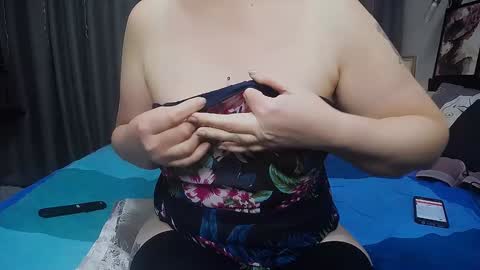 miss_tasha_kom online show from 12/06/24, 01:44