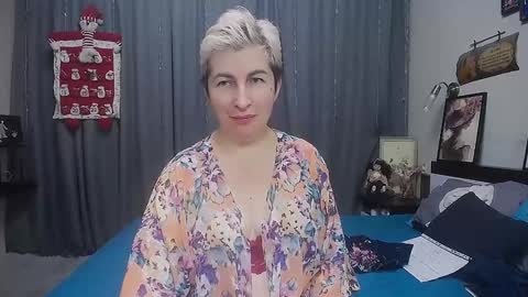 miss_tasha_kom online show from 12/16/24, 12:06