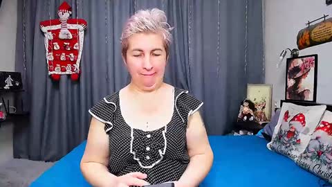 miss_tasha_kom online show from 12/26/24, 11:21