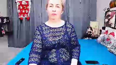 miss_tasha_kom online show from 12/27/24, 08:02