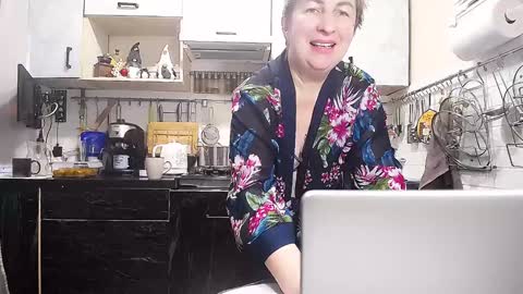 miss_tasha_kom online show from 01/05/25, 06:24