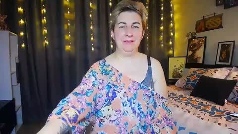 miss_tasha_kom online show from 01/30/25, 10:08