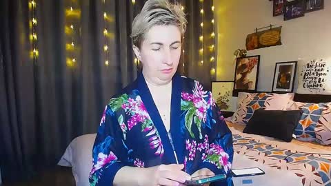 miss_tasha_kom online show from 01/31/25, 11:24