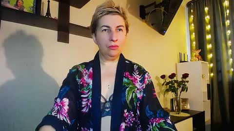 miss_tasha_kom online show from 02/03/25, 07:51