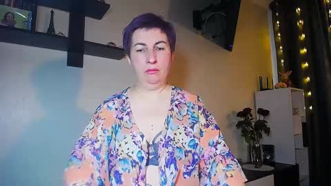 miss_tasha_kom online show from 02/06/25, 07:56