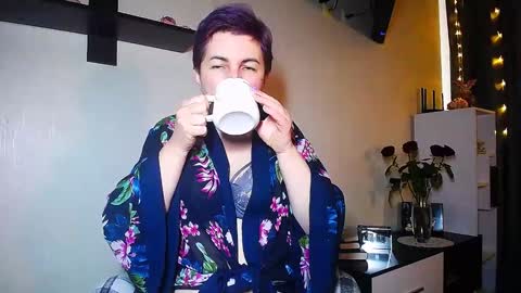 miss_tasha_kom online show from 02/07/25, 07:07