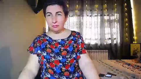 miss_tasha_kom online show from 02/11/25, 11:10