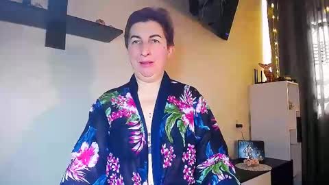 miss_tasha_kom online show from 02/12/25, 11:29