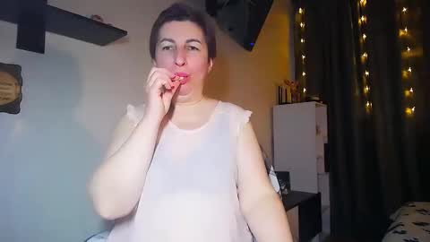 miss_tasha_kom online show from 03/04/25, 06:47