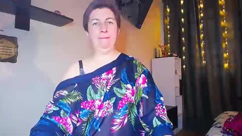 miss_tasha_kom online show from 03/04/25, 09:51