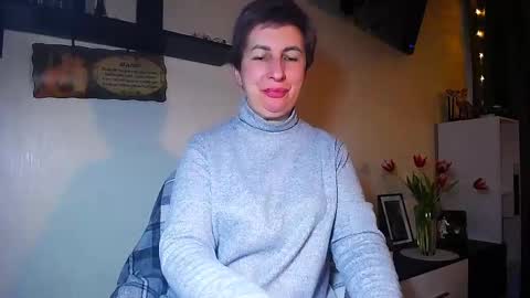 miss_tasha_kom online show from 03/11/25, 07:04