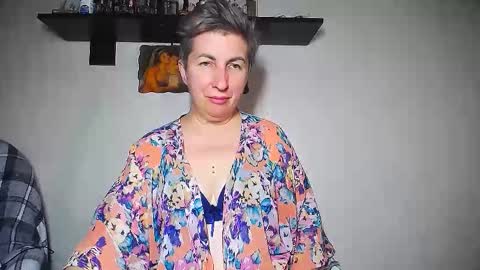 miss_tasha_kom online show from 09/12/25, 10:15