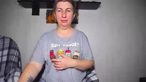 miss_tasha_kom online show from 09/17/25, 08:16